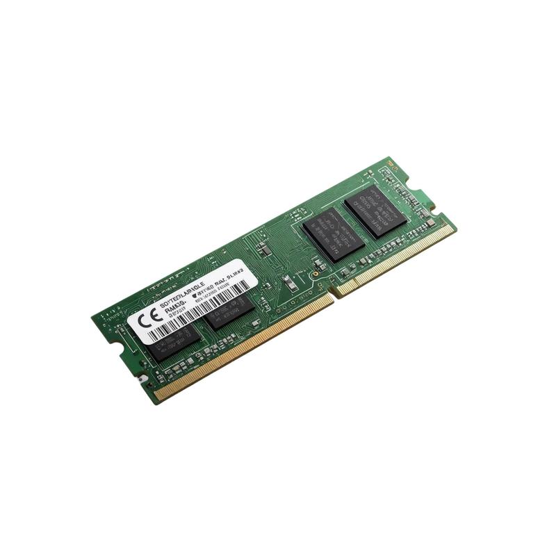 Micron ＤＤＲ４　８ＧＢ　１４枚 Magazine Luiza | Pra você é Magalu!